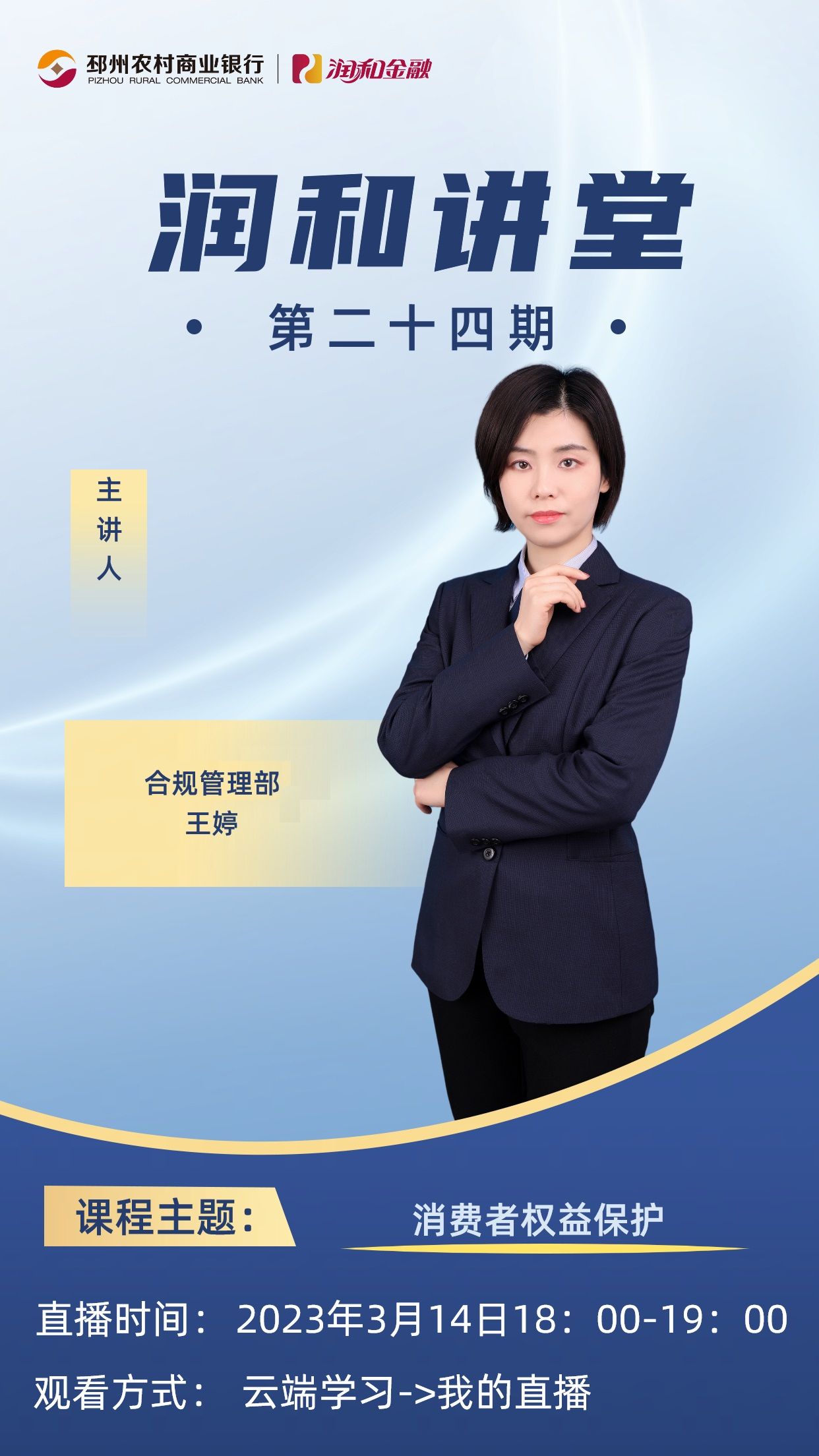 01713b17042323eb86dfb9a85fbf80d 01713b17042323eb86dfb9a85fbf80d